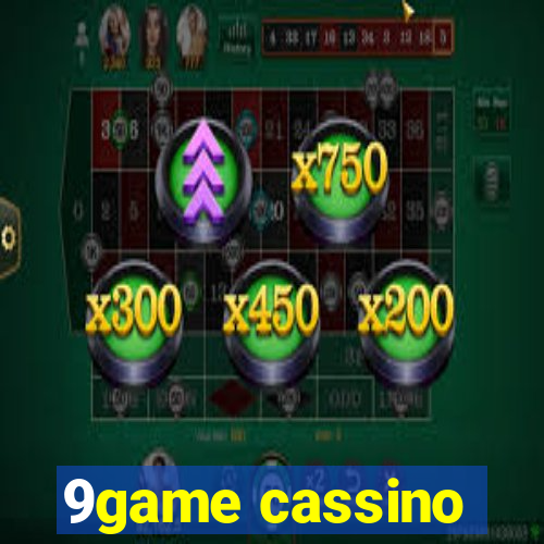 9game cassino